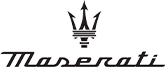 Maserati-Logo