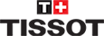 Sans-titreki-3