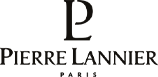 logo_pierre_lannier_2016
