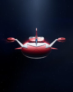 Tis-ADV-PRX_UFO_4_5_T1374071104102_RVB_3