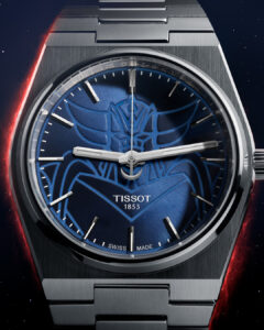 Tis-ADV-PRX_UFO_4_5_T1374071104102_RVB_4